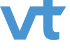 VT